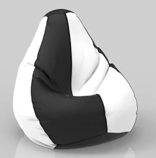 Shushi Beanbags 3xl double coloured - Image 2