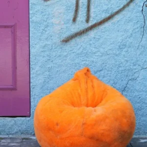 China Far Beanbag xl, 2xl, 3xl