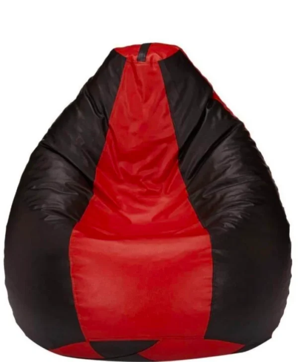 Shushi Beanbags 3xl double coloured - Image 3
