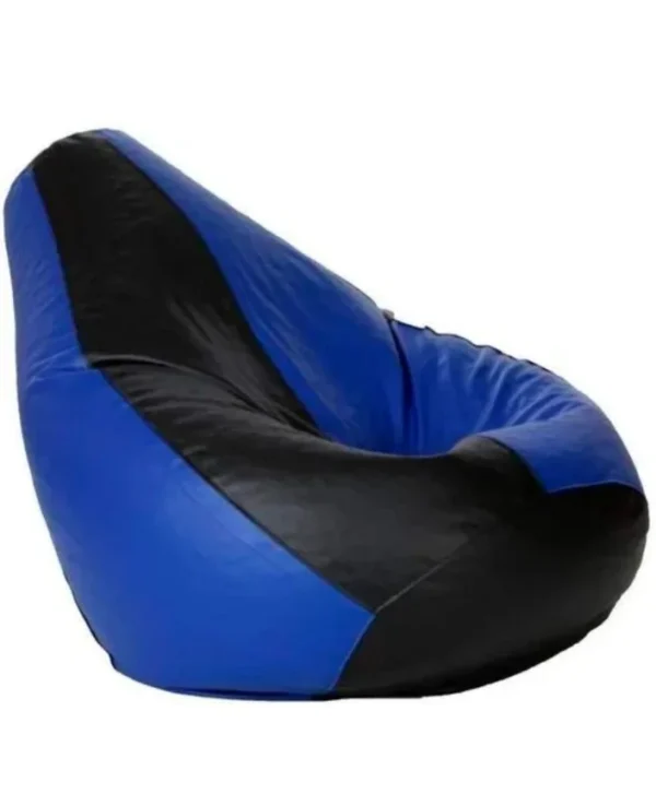 Shushi Beanbags 3xl double coloured - Image 5
