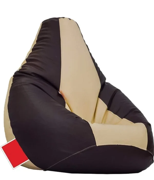 Shushi Beanbags 3xl double coloured - Image 4
