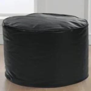 Stool Shaped Bean bag