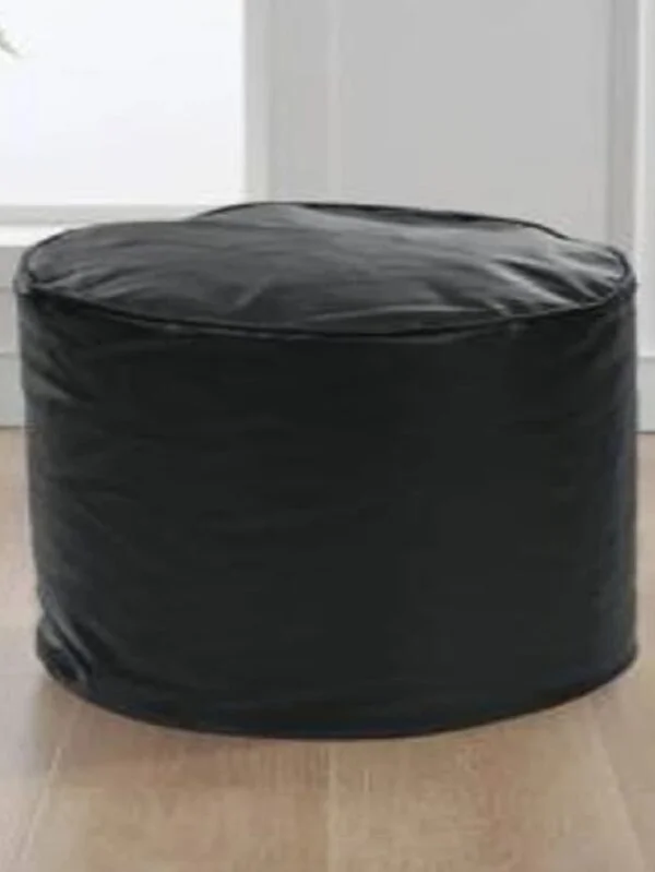 Stool Shaped Bean bag